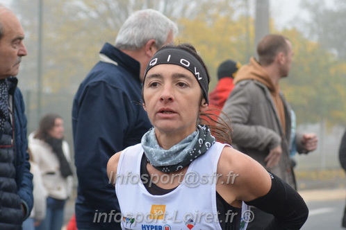 La Fleuryssoise2025/FLEURY2025_03139.JPG